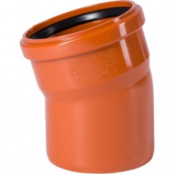 ������ ��������������� �������� Ostendorf KGB 110x15 (220200)