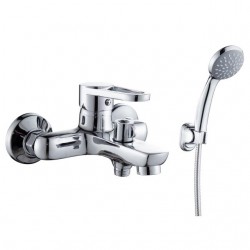 KINK ��������� ��� ����� ������������, ����, 35 �� (RBZZ003-3)