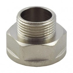 ������ FADO ���������� 2" x 1 1/2"(P12)