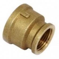 ������ ����� ���������� 1-1/4'�3/4' (�.0312)