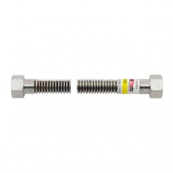 ���. ������ FADO 3/4'' �� 1,20� (SGB120)