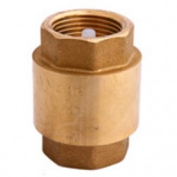 ������ FERRO 65 2"1/2' (ZZ7)