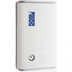 ����� Kospel EKCO.L1- 8 z