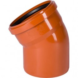 ������ ��������������� �������� Ostendorf KGB 160x30 (222210)