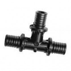 ������� HEAT-PEX d20(EVO2010200-P)