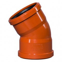 ������ ��������������� �������������� �������� Ostendorf KGB 110x45 (228080)