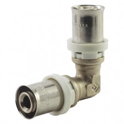 ����� ���� FADO 26�26(HDU03)