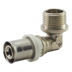 ����� ���� FADO �������� 20�3/4"(HDU24)
