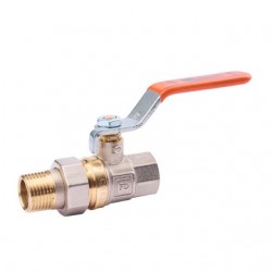 ����-���������� FADO Classic PN40 20 3/4" �����(KAR12)