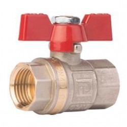 ���� ������� FADO Classic PN40 20 3/4" ��(KB12)