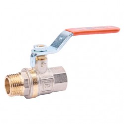 ���� ������� FADO Classic PN40 25 1" �� �����(KNR13)
