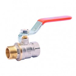 ���� ������� FADO Modern 20 3/4" �� �����(KNR22)