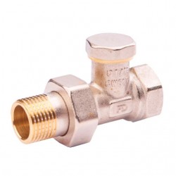 ���� ����������� FADO �lassic 1/2 ������ ������(KR04)