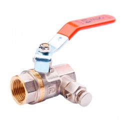 ���� ������� FADO �� ���������� 20 3/4" ��(KS02)