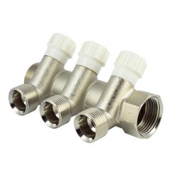 �������� � ������ ���������� �� ��������� FADO 1''�3/4* �3 (KVE13)