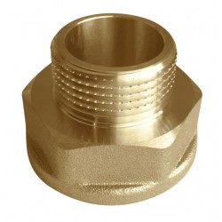 ������ FADO ����������  1"x3/4"(P02B)