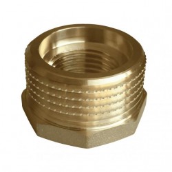 ������ FADO �������  1" x 3/4"(PF02B)