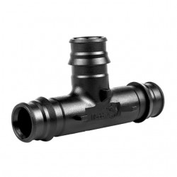 ������� FADO FAST LINE PPSU 25�25�25(PST03)