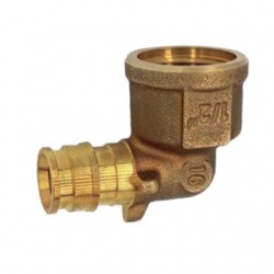 ������ � ���������� ������� FADO FAST LINE ������ 20�3/4��(PSU24)