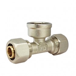 ����� ������� ���������� FADO 26�1"�26(RFT14)