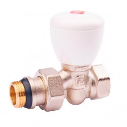 ���� �����������  FADO NEW 1/2" ������ �������(RN03)