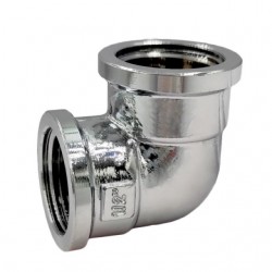 ���� FADO ������ 1/2" ��(U01C)
