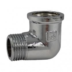 ���� FADO ������  3/4" H�(U12C)