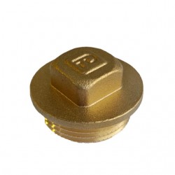 ������ FADO ��������  1/2" H(ZN01B)