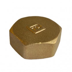 ������ FADO ��������  1/2" �(ZV01B)