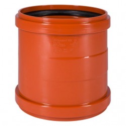 ����� ��������� ��������������� �������� Ostendorf KGU 200 (223500)