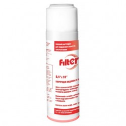 �������� 10" Filter1 �����+������������