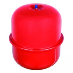 ��� Sprut Tank ��� ��������� 12L