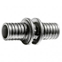 ����� ��������������  HEAT-PEX d25 � 25 ��(EVO2004250-P)