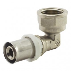 ����� ���� FADO ���������� 26�3/4"(HDU16)