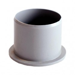 �������� INSTALPLAST �� 50(ING50)