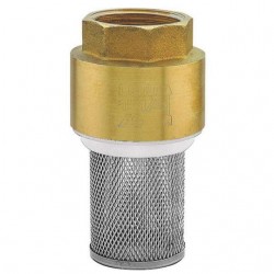 ������ FERRO � �������� 15 1/2' (�20)