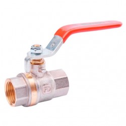���� ������� FADO New PN40 ����� 32 1*1/4" ��(KBR14)