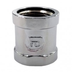 ���� FADO ����� 3/4"(M02C)