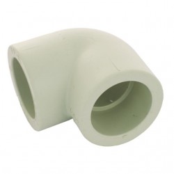 �� ���� 90&deg; FADO 32(PPU03)
