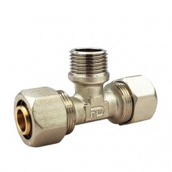 ����� ������� ��������  FADO 20�3/4"�20(RFT22)