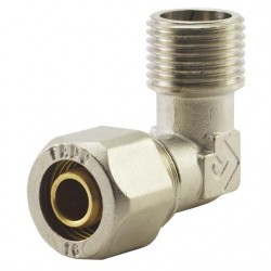 ����� ����  �������� FADO 26�3/4"(RFU26)