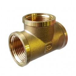 ������ FADO ������� 3/4" ���(T02B)
