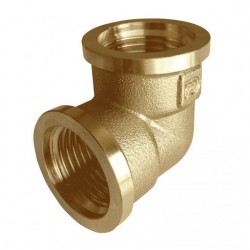 ������ FADO ������  3/4" ��(U02B)
