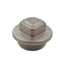 ������ FADO �������� 1" �(ZN03)