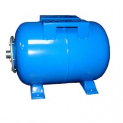 ���������������� "������+" TANK 50L ��������������