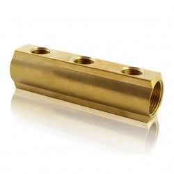 ��������-����� ��� ����� FADO 1''�1/2 �5 (BK05)