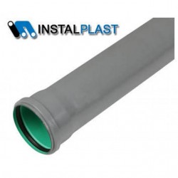 ����� ��������������� INSTALPLAST �� 110�2 �(IN1102000)
