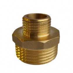������ FADO ������� ������������ 1/2''�3/8''(N13B)