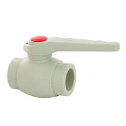 �� ���� ������� ��� ������� ���� FADO 25(PKG02)