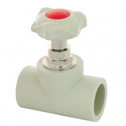 �� ���� ���������� FADO 20(PKV01)